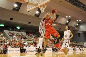 chibajetskaimakusen 106.jpg